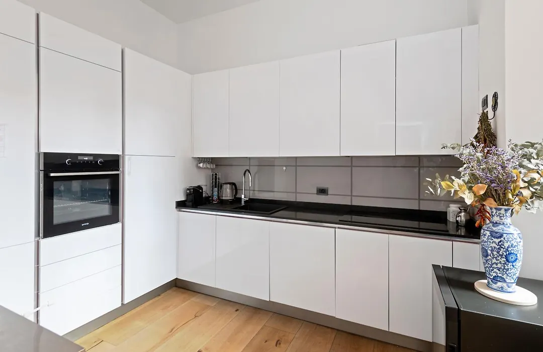 Urbannest-1
