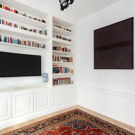 Urbannest-3
